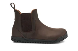 Chelsea Boots: Explore Benefits and Styles of Xero Shoes