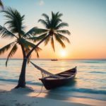 Belize: A Safe Haven for Solo Travellers to Explore