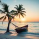 Belize: A Safe Haven for Solo Travellers to Explore
