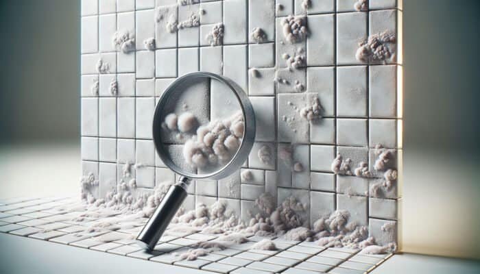 Grout Haze Removal Tips for Locals in West Dunbartonshire