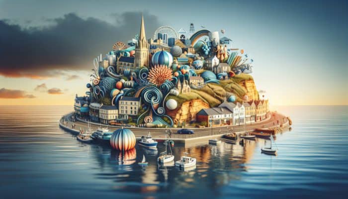 Instagram Marketing Strategies to Elevate Your Sidmouth Business