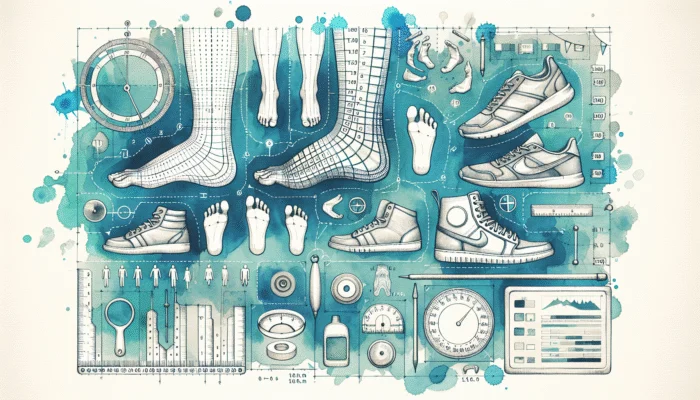 Xero Shoes Sizing: Your Essential Fit Guide