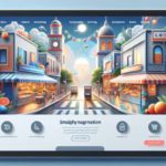 Website Redesign in Bridgwater: Enhance Your Digital Impact