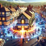 Barnstaple Small Businesses: Effective Web Development Strategies