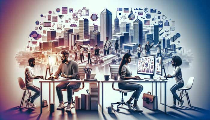 Copywriting for Small Business: Your Essential Wellington Guide