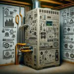 Furnace Services in Langley for Expert Heating Solutions