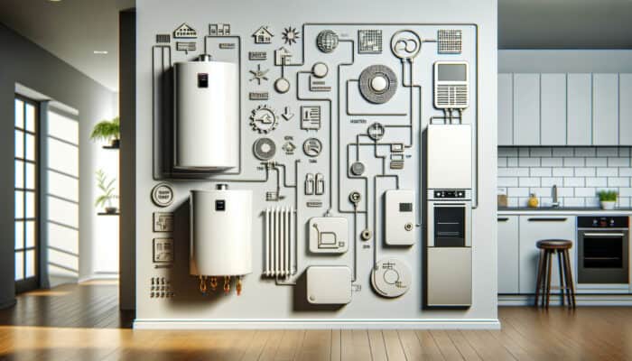 Water Heater Services: Expert Solutions in Port Coquitlam