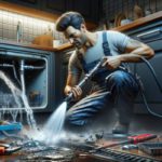 Drain Cleaning Services from Reliable Coquitlam Experts