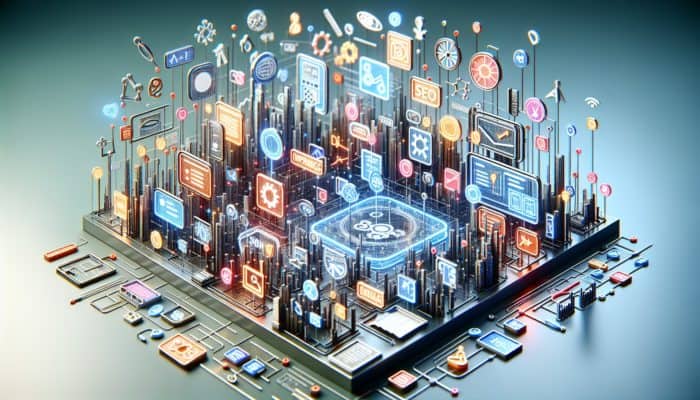 On-Page SEO Strategies for Portland’s Small Businesses