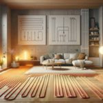 Hydronic Radiant Floor Heating Solutions for North Vancouver Homes