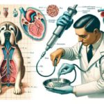 Anal Gland Expression for Your Pet’s Health: Essential Tips