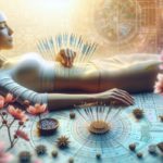 Fertility Acupuncture Guide for Optimisation in the UK