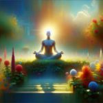 Mindfulness Techniques for Boosting Confidence in Australia