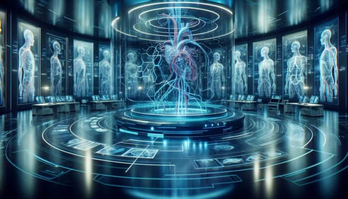 Clarity Enhancement Techniques for Visuals: Key Tips to Improve