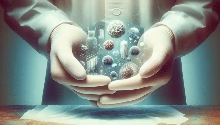 Cotton Gloves: A Must-Have Guide for Ilkeston Buyers