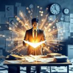 Debt Consolidation Solutions for Australian Businesses