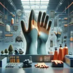 Order Rubber Gloves: A Must-Read Guide for Boston Buyers