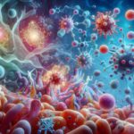 Glutamine for Immune Support: The Essential Overview