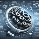 Agility Enhancement for Businesses Using Human VAs