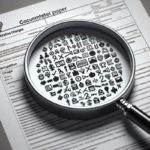 UK Clearances: Discover Hidden Cost Pitfalls Explained