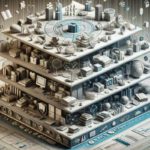 Three-Tiered Layers: Your Ultimate Expert Guide