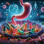 Top-Rated Probiotic Supplements You Can Trust