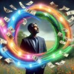 Cosigner Guide for UK Debt Consolidation