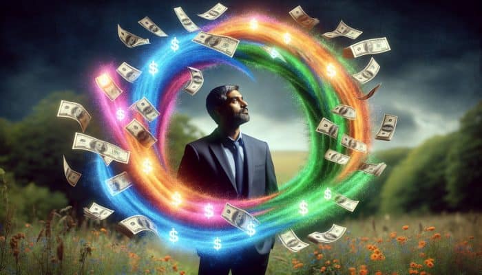 Cosigner Guide for UK Debt Consolidation