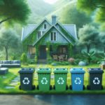 Bristol House Clearance for a Greener Home: Essential Tips