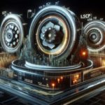 Core Web Vitals: Optimising Effective SEO Strategies