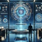 Time Management Skills: Boost Efficiency for Human VAs