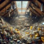 House Clearance Tips for Efficient Multi-Day Organisation