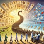 Acupuncture for Injury Prevention in Holistic Care Australia