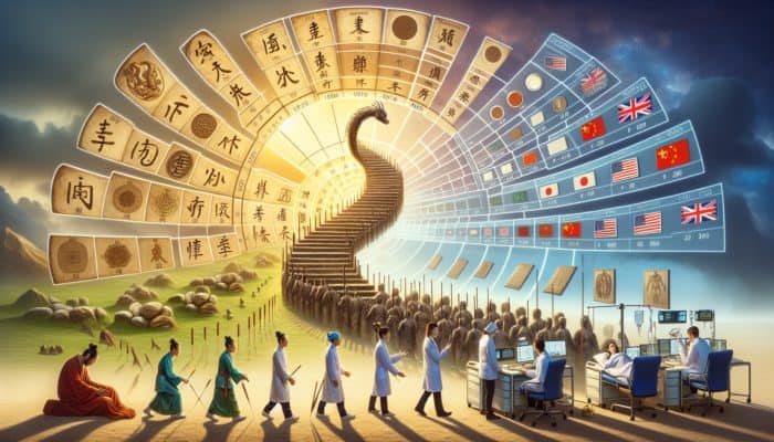 Acupuncture for Injury Prevention in Holistic Care Australia