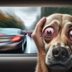 Motion Sickness Remedies: Effective Solutions for Dogs