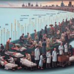 Acupuncture Strategies for Chronic Pain Relief in the UK