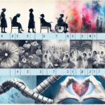 Women’s Health in Modern Society: A Contemporary Overview