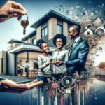 Home Loan Tips: Your Entry-Level Guide for Lephalale Success