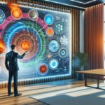 Heat Retention Tips to Keep You Warm This Winter