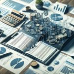 Human VA Payment Systems: Essential Guide to Budget Tracking