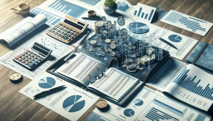 Human VA Payment Systems: Essential Guide to Budget Tracking