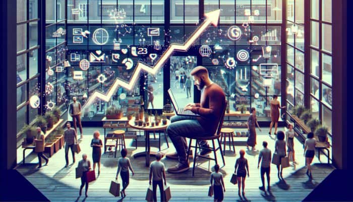 Copper Service Updates and Insights from EZi Gold