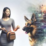 Treat Pouches: A Pet Training Essential Guide