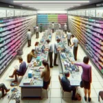 Vinyl Gloves Buying Guide: Essential Tips for Wrexham