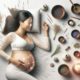 Safe Acupuncture Guidelines for Pregnant Women in Australia