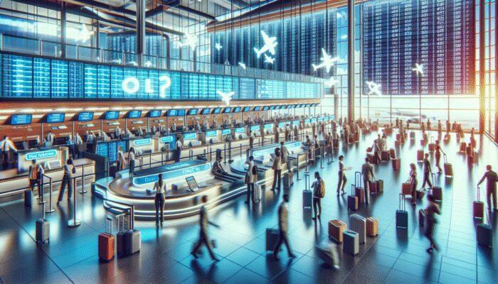 Belize Airport Travel Guide: Essential Tips for Your Trip