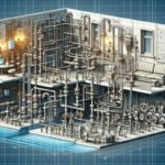 Water Valve Replacement Services: Expert Help in Langley