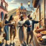 Group Tours in San Miguel de Allende: Your Ultimate Guide