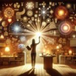 Emotional Decluttering for Effective House Clearance in the UK