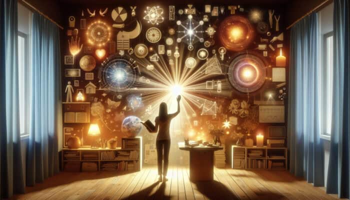 Emotional Decluttering for Effective House Clearance in the UK